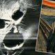 Image for article titled What makes us see Jesus in a taco, or a human face on Mars?